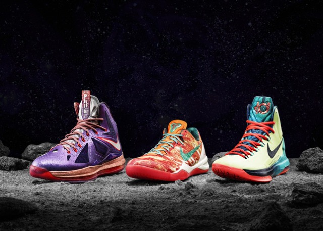 Kevin-Durant-Kobe-Bryant-Lebron-James-All-Star-Sneakers