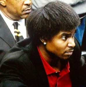 andrew-bynum-brushed-hair