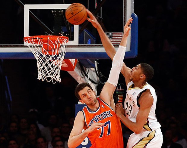 Anthony-Davis-goes-up-and-over-Andrea-Bargnani.-Anthony-Gruppuso-USAY-TODAY-Sports